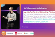 The power of JWT and cryptography thumbnail